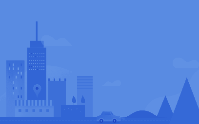 Le Trinquet à Villemandeur